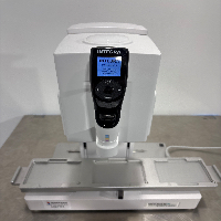 Integra Viaflo 96 Electronic Channel Pipetting System image 2